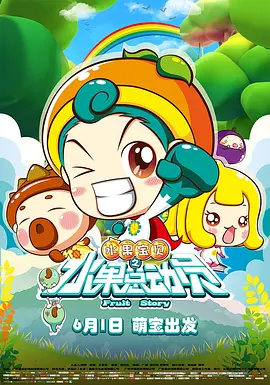 免费看h的网站